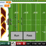 Minicars Soccer 12 retro bowl 2