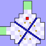 Basket Random 14 Basket Random