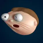 Basket Random 19 Basket Random