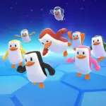 Basket Random 11 Basket Random