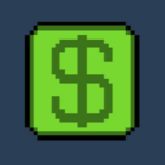 Basket Random 4 Basket Random