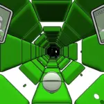 Tunnel Rush 3 Tunnel Rush