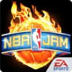 NBA Jam